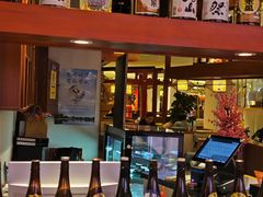 -游You House(西单老佛爷店)