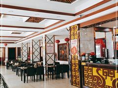 -林口邵胖子大鹅(新安街东五店)