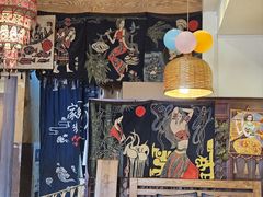 -云之南(八里庄店)