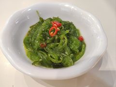 -桂在香知桂林米粉(南岗松雷店)