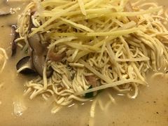 -广迎居老正兴菜馆