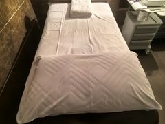 -丽辰新韩式商务SPA·洗浴桑拿·自助餐食