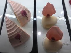 -奈雪的茶(南山大冲一期店)