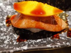-三上料理(西湖文化广场店)