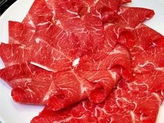-大渔小鲜火锅店