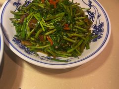 -小柴米·传统江西菜(八一广场店)