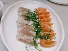 -牛街·马辈儿涮肉(牛街总店)