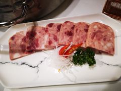 -红门金汤·港式火锅(英皇集团中心店)