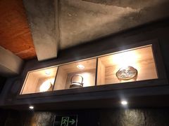 -老灶堂文创火锅(文艺路店)