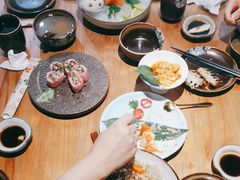 -稻前Taoki(方圆荟店)