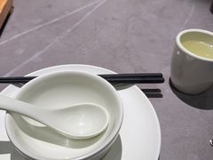 -麻都·成都菜(人民广场店)