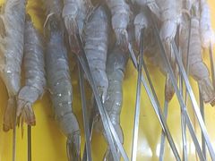 -钢管厂五区小郡肝火锅串串香(总店)