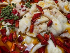 -懒人盐府人家(航天桥店)