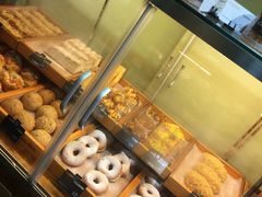 -可莎蜜兒(金沙学府店)