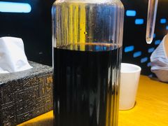 -谢蟹浓·肉蟹煲(新奥店)