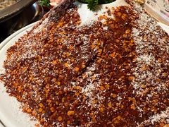 -蜀大侠火锅(春熙路店)