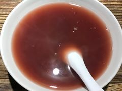 -袁家村关中印象体验地(大唐不夜城店)
