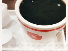 -香港龟正盅 手作糖水甜品龟苓膏(千灯湖环宇城店)