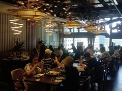-有璟阁港式餐厅(国贸商城店)