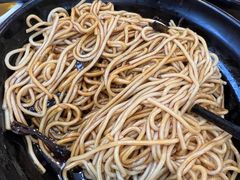 -董记面馆(漳州二路店)