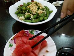 -东来味(新南门店)