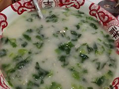 -西江红·株洲本地菜(滨江南路店)