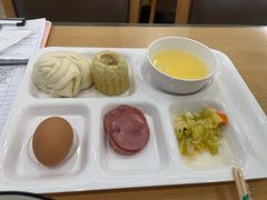 -爱康国宾体检中心(沈阳太原街分院)