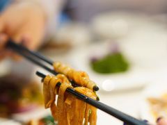 -潮人姐妹轩(海宁路店)