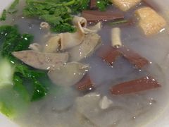 iphone_upload_pic-户部巷小吃(中商徐东平价广场店)