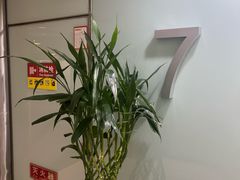 -银座mall(东直门店)