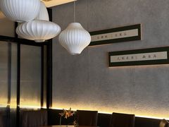 -枣子树·素食餐厅(朱家尖店)