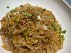 -小大董·烤鸭(观景餐厅·南京西路店)