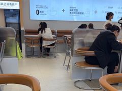 -姐弟俩土豆粉(沈阳铁西万达店)