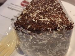 -CoCo都可(北新桥店)
