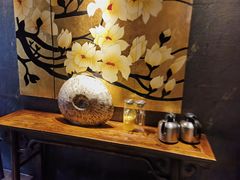 -北京老铺烤鸭(高新店)
