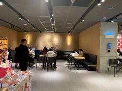 -麦当劳(豫园店)