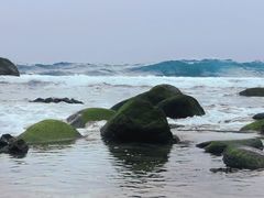 -三亚蜈支洲岛旅游区