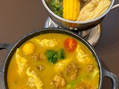 -袁记云饺的猜想(东方宝泰首店)