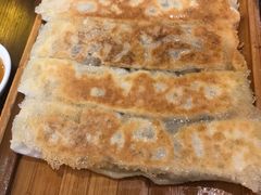 -梁记粥铺(开元地中海店)