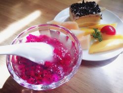 -莲生母婴月子中心(清水河公园店)