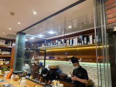 -早一美餐厅·EBISU(会展誉景店)