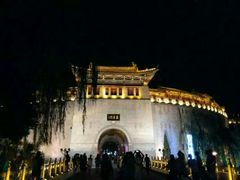 -高记清香园绝味不翻汤