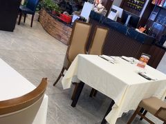 -州康·本帮菜(南桥百联店)