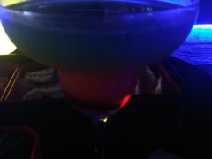 -好久不见网红乐队酒吧(鼓浪屿海底世界店)