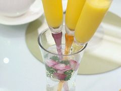 -凯逸轩·匠心粤菜(中城名仕汇店)