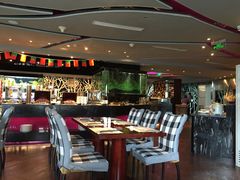 -厦门泰谷酒店(中山路镇海路地铁站店)