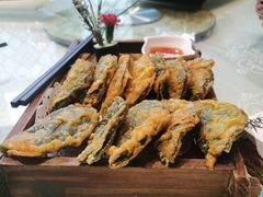 -壮乡楼民俗文化苑(李宁体育园店)