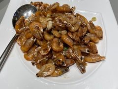 -红城阁·上海味道(四平路店)