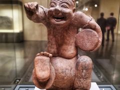 -中国国家博物馆
