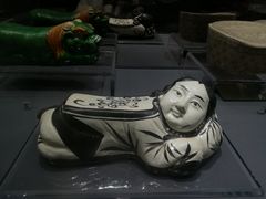 -上海观复博物馆